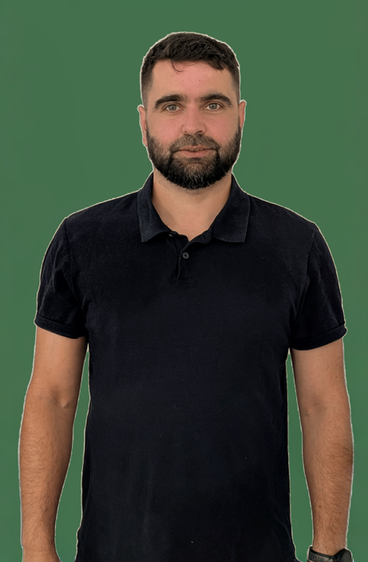 Jérémie Astier — Consultant Google Ads & formateur SEA pour agences